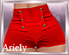 Ecelsa Red Short