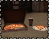 "Pizza Time