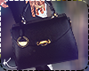 ○ Versace Mini-Bag