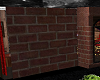 bick wall
