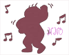 dance hip hop