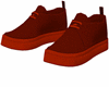 Ruby Slides