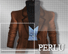 [P]Monso Suit [F]