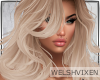WV: Daisy Blonde