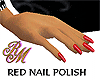 nailsRM 02 sml red