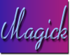 Magick