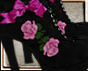 Roses'N'Bows Boots