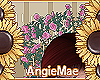 AM* Xiaa Crowns