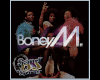 Megamix Boney M.