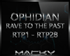 [MK] Ophidian - RTP