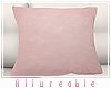 A* Maison Cloud Pillow5