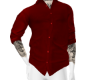 camisa red
