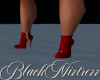 !BM LSF Red Boots