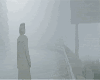 [2] Angel Silent Hill