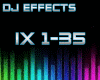 DJ* iX 1-35