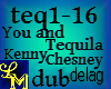 !LM KChesney-U & Tequila
