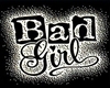 BadGirl Club