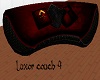 (es)Luxor Couch 4