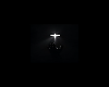 P| In God.