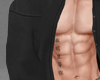 Shirt★Here for you