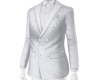 SAS-Victor Suit