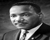 Dr MLK Jr Speech VB