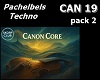 CLASSIC Techno p2 CAN19