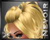 ✄ Rana Rooted