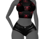 Hanel Outfit RL