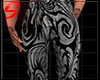 Original Straight Pant
