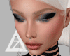 Z | ZOLEX Smoke Zell