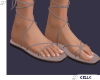 [LS]Miley Sandals