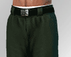 é¾ Chino Pants