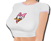 A. DAISY DUCK
