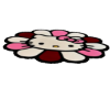 HK Flower