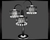 [V]Essential_ChandelierS