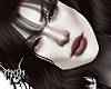 naoawni black
