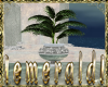 Sea Palace Plant