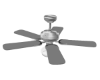miventiladordetecho
