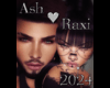 !R Raxi & Ash