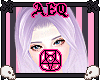 AQ | Lavender Molly