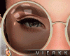 Chok Glasses