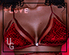sexy lingerie +LOVE