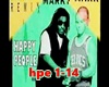 Happy People-2022 remix