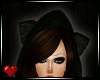 *GD* Ren ~ Cocoa