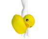 cute duck for kids