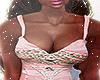 S.  Nicki Minaj Dress