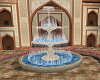 ~~LL~~Palace fountain