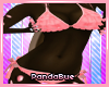 |PandaBue| Izzy Bikini