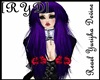 [RYD] Purple Lana